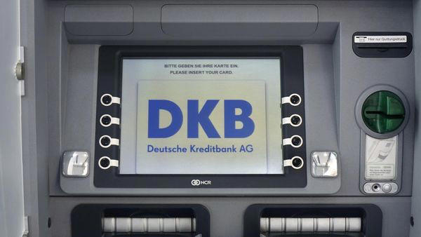 deutsche kreditbank (dkb): hinweise zum tages- und festgeld