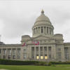 What new Arkansas laws go into effect on July 1?<br>