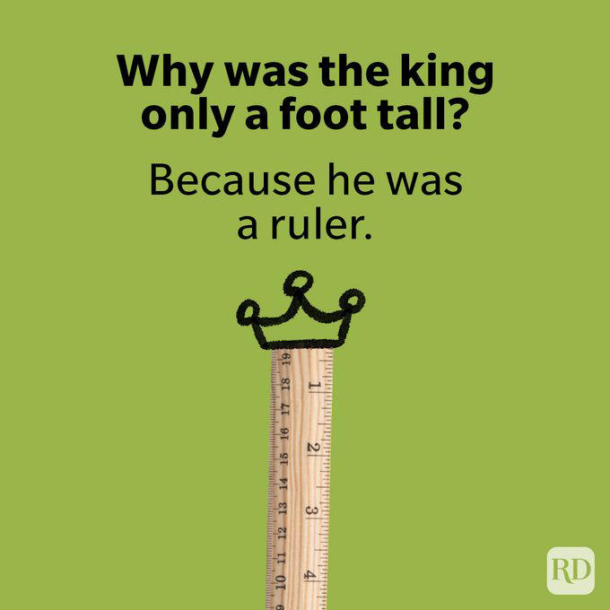 101 History Jokes That Even History Buffs Will Find Hilarious