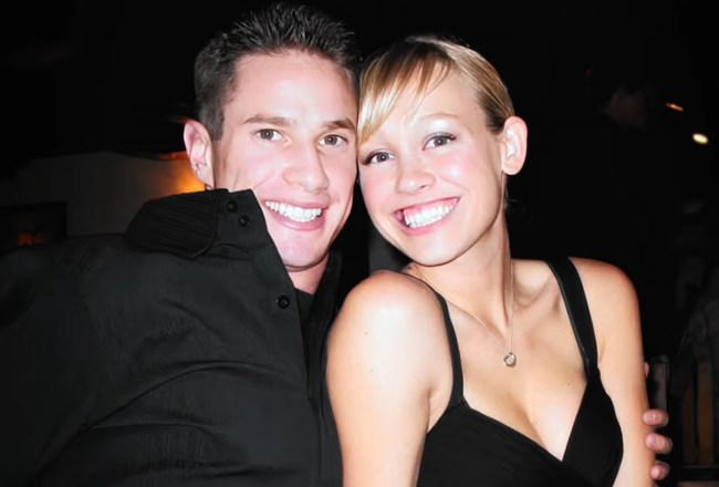 sherri papini will address her kidnapping hoax in new investigation discovery series