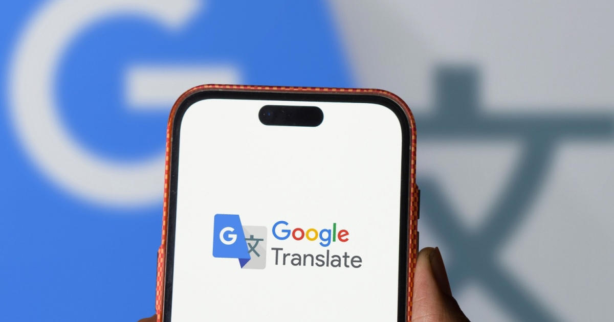 android, google translate bliver nu endnu bedre: udvider med 110 nye sprog