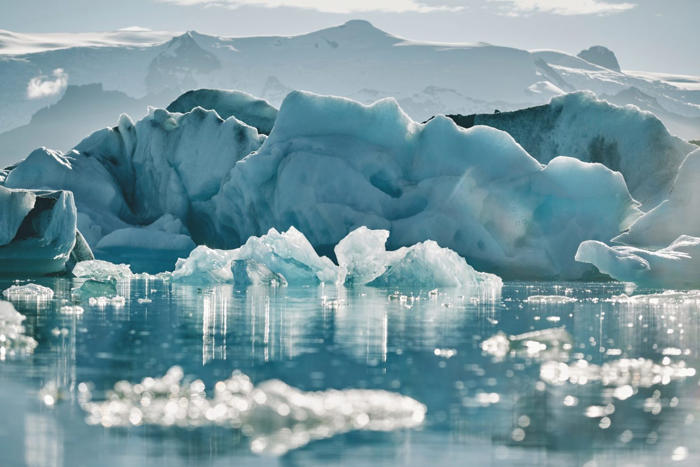 antarktis: forschern gelingt erstaunliche entdeckung – das verbirgt sich im eis