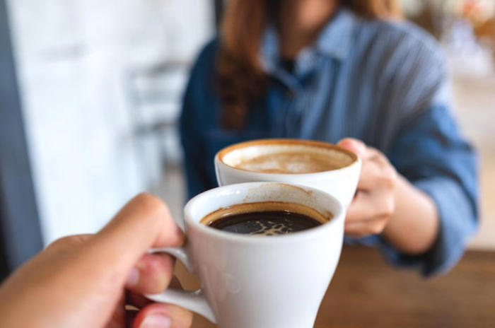 ¡cuidado! van a retirar estas marcas de café por riesgo de butulismo