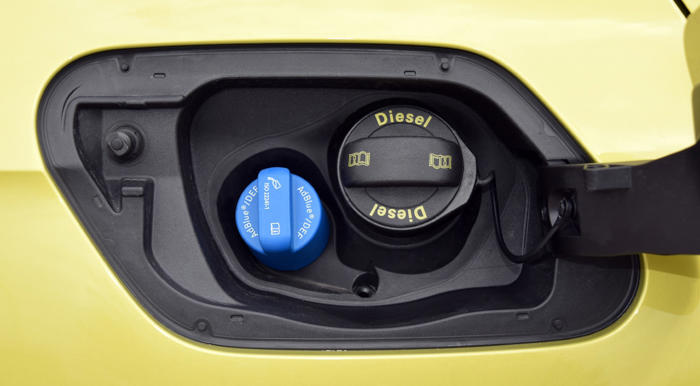 gasolina o diésel: ¿cuál es la mejor opción al comprar un coche?