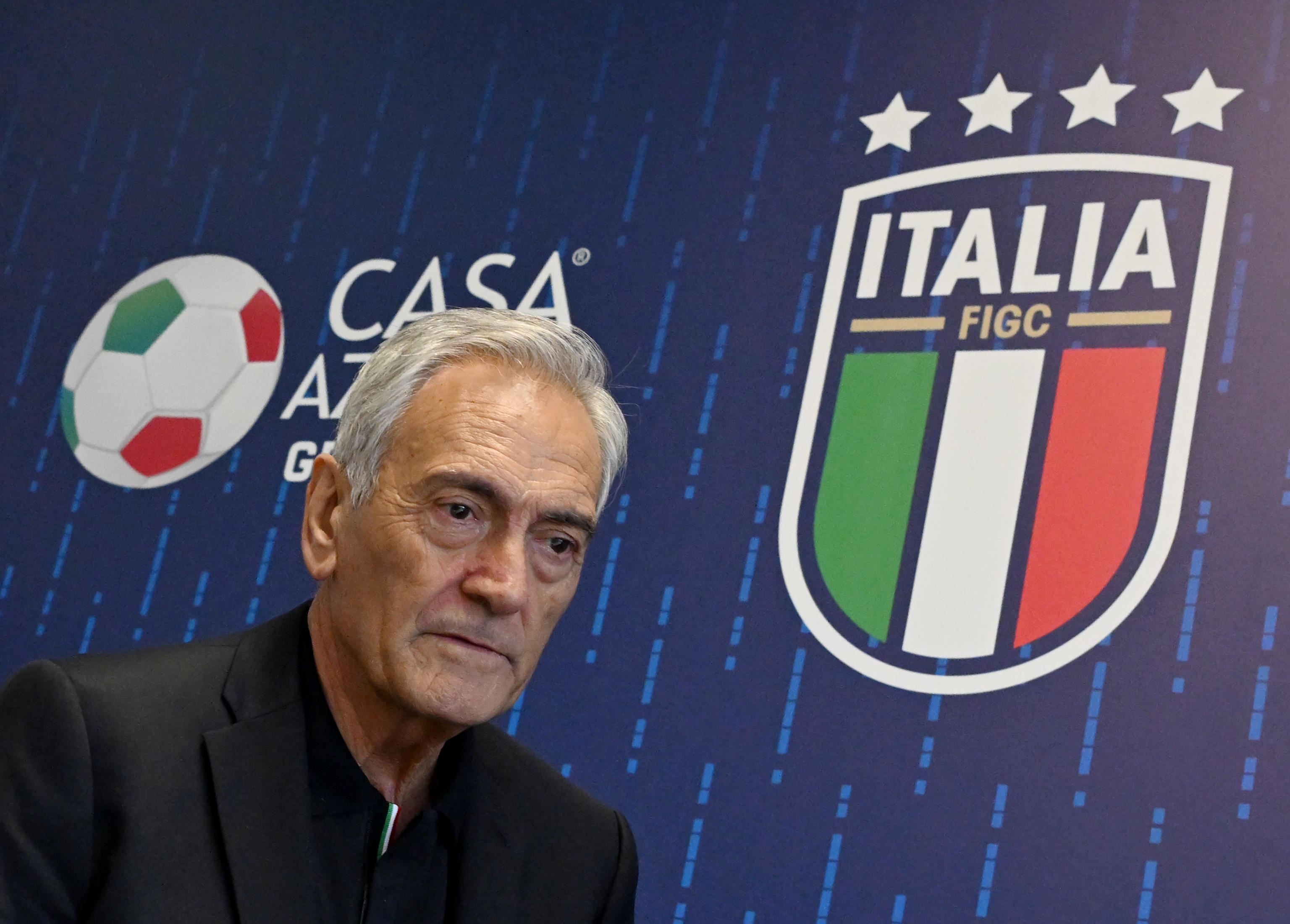 Perché L'antitrust Ha Multato La Figc