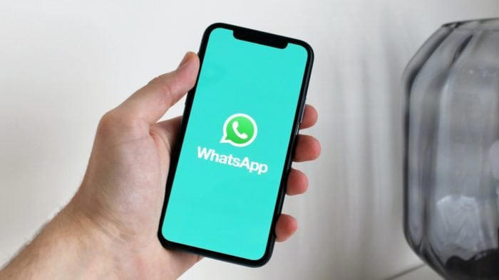 android, whatsapp puede delatar tu ubicación por las fotos que tomas pero así puedes prevenirlo