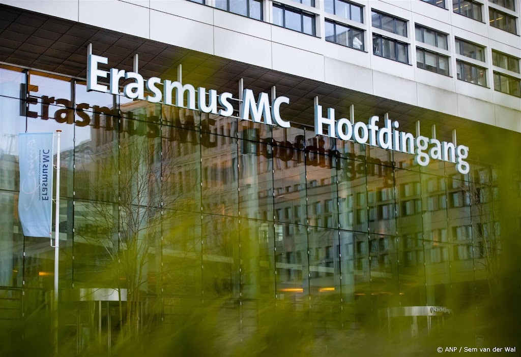 Umc's Beginnen Met Expertisecentra Voor Betere Post-covid-zorg