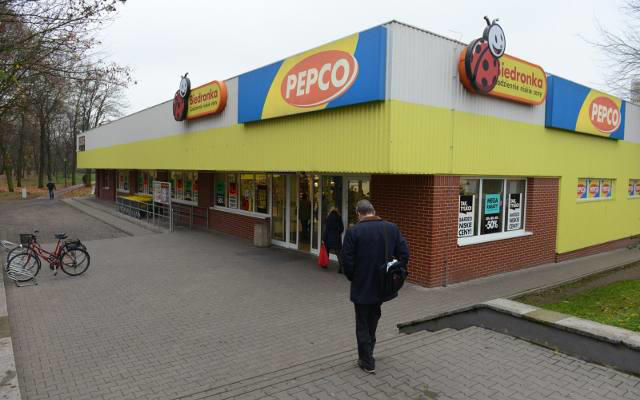pepco wycofuje te produkty ze sprzedaży w całej polsce! - prosimy o zwrot - nowe ostrzeżenie dla klientów sieci pepco