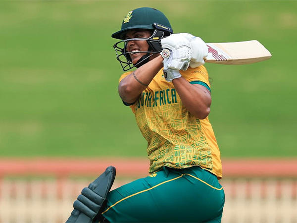 south africa recall experienced all-rounder chloe tryon for t20i leg of india tour