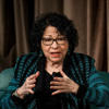 Liberal justices Sotomayor and Jackson issue scathing dissents of Trump immunity ruling<br>