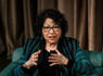 Liberal justices Sotomayor and Jackson issue scathing dissents of Trump immunity ruling<br><br>