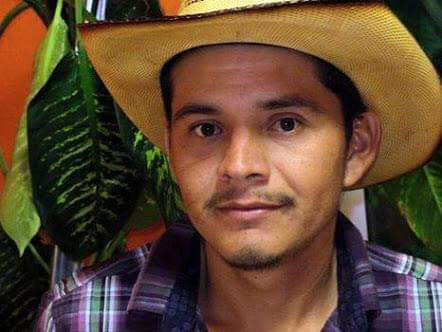 asesinan a hija de cemeí verdía, ex líder de autodefensas en michoacán