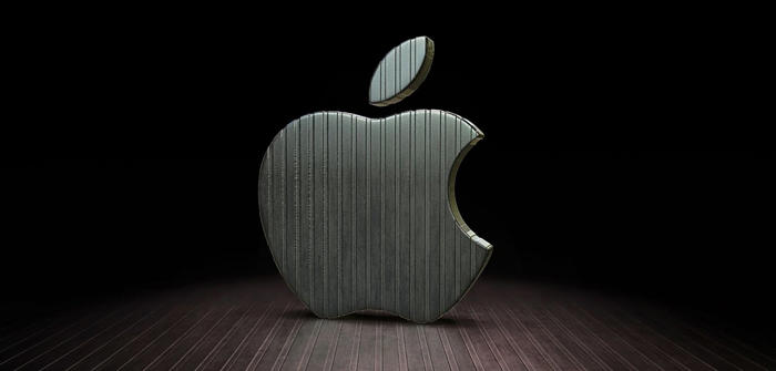 apple startet projekt „luck“ – veröffentlichung ende 2025