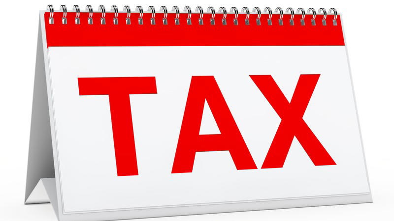 as tax season opens, taxpayers advised to check e-filing profiles