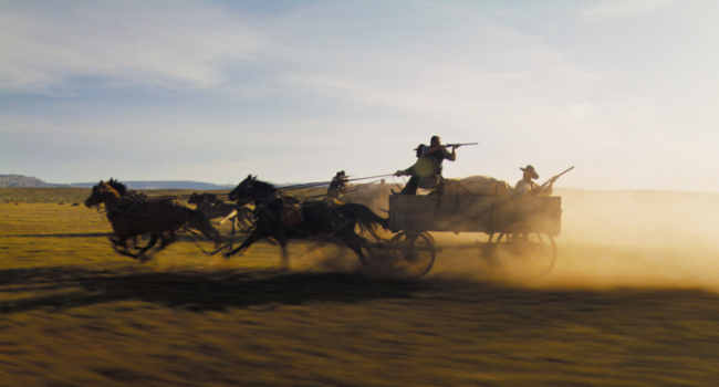 kevin costerns episka westernfilm floppar på bio
