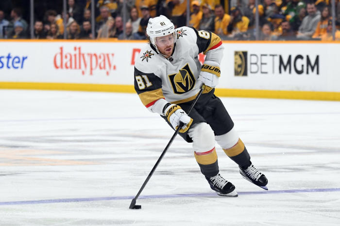 nhl free agency: grading 10 teams for their off-season actions – or lack thereof