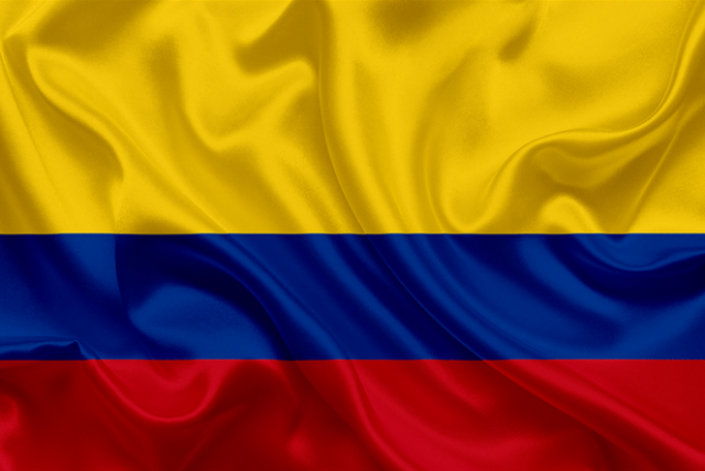 ¿qué significa la palabra colombia? la verdad de por qué se llama así