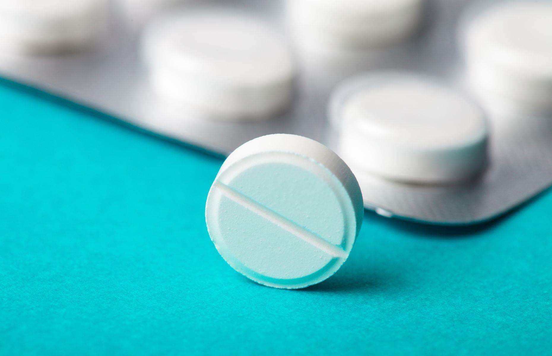 These popular supplements might be a waste of money