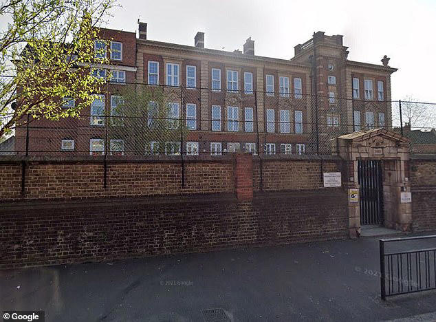 head teacher awarded over £100,000 after she was unfairly sacked