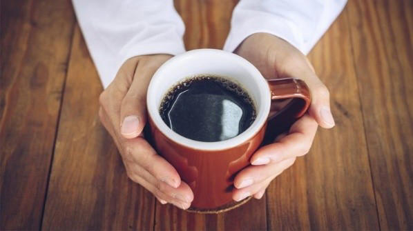¡alerta! retirarán estas marcas de café por riesgos a la salud