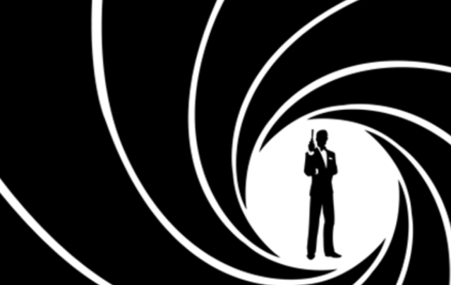 android, who will be the next james bond? 30 contenders to take on the 007 mantle