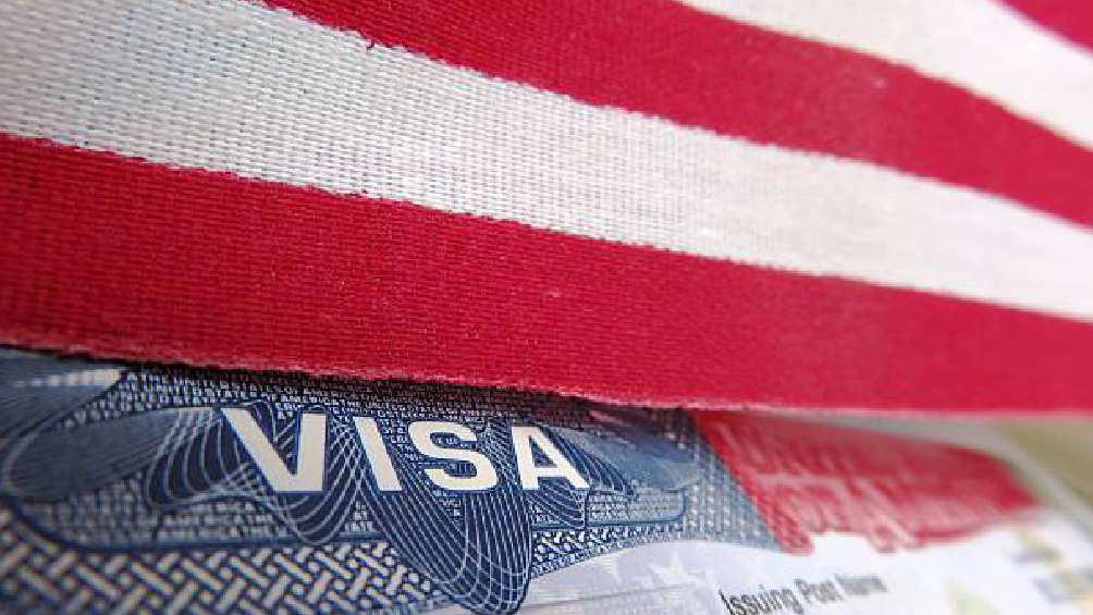 visa americana: la embajada de estados unidos en méxico adelanta citas para la entrevista consular