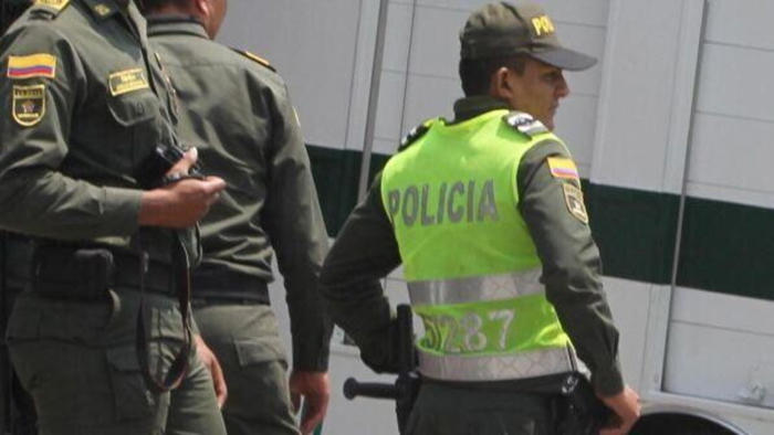 colombia, ancora due turisti morti: il bilancio sale a 31 nel 2024