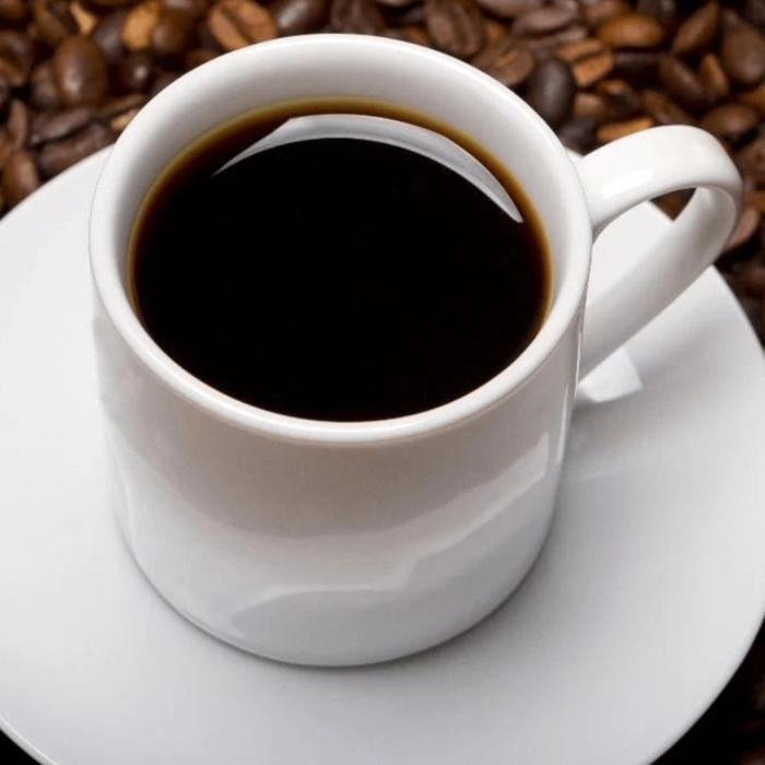 ¡alerta! retirarán estas marcas de café por riesgos a la salud