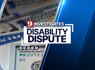 Social Security Administration strips benefits from woman with Down Syndrome<br><br>