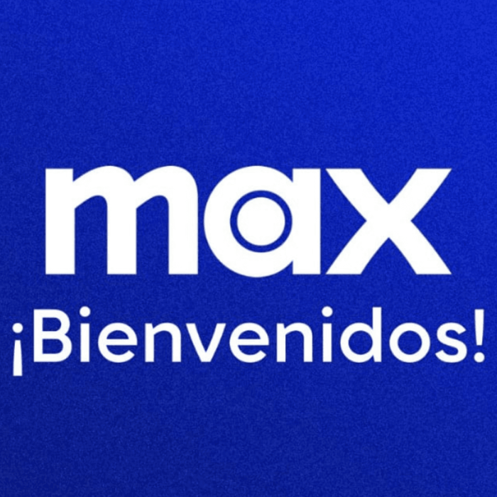max: novedades y estrenos que llegarán a la app en julio