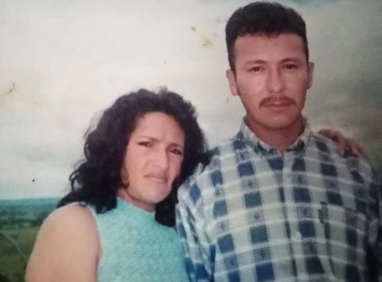 la lucha por hallar a los desaparecidos tras el bombardeo a raúl reyes en ecuador