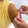 CDC Recommends Americans Get New COVID Shots—Here