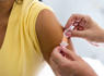 CDC Recommends Americans Get New COVID Shots—Here