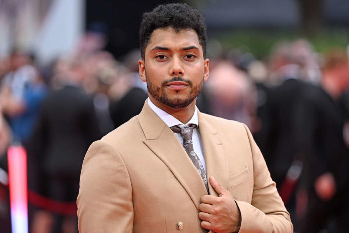 amazon, chance perdomo's family establishes foundation in his honor as his mom breaks silence on loss of 'beloved son'