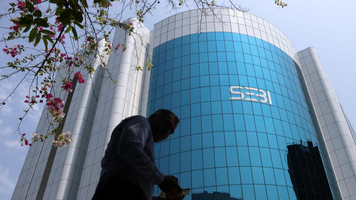 levy uniform charges: sebi to market infra institutions