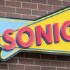 Sonic is launching a $1.99 value menu as the meal deal wars heat up<br>
