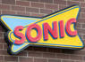 Sonic is launching a $1.99 value menu as the meal deal wars heat up<br><br>