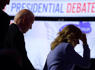 Life is a Lemon: Biden donors demand their money back after president’s debate performance<br><br>