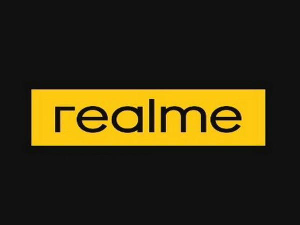realme 13 pro with redefined mobile photography officially teases india launch