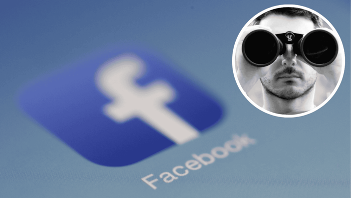 meta łamie prawo. facebook i instagram na celowniku