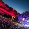 ‘It Looks Like a Spaceship’: UFO Claims From Staff at Famed Colorado Concert Venue—‘Hovered in Place for 30 Seconds’<br>