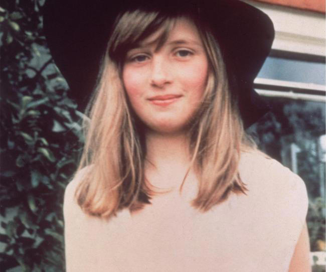 celebrating england’s rose: the ‘people’s princess” princess diana would have been 63 this year