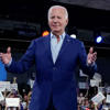 Democrats Consider Nominating Biden a Month Early: Report<br>