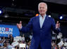 Democrats Consider Nominating Biden a Month Early: Report<br><br>