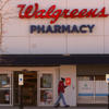 Walgreens closing huge wave of major stores US - full list here<br>