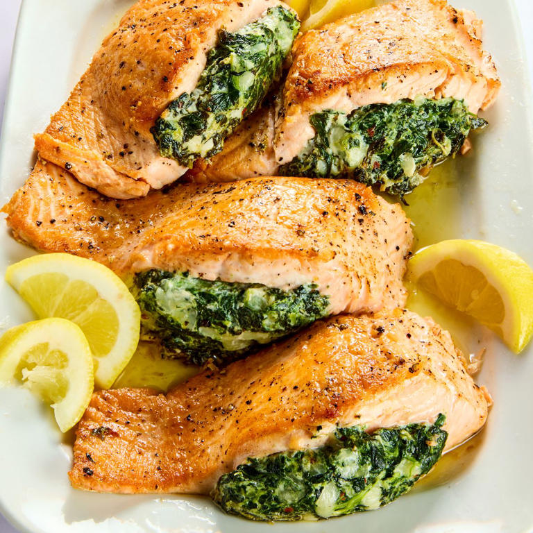 Cozy dinners can still be quick & easy—these 30-minute recipes are proof