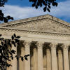 The Supreme Court just limited federal power. Health care is feeling the shockwaves<br>