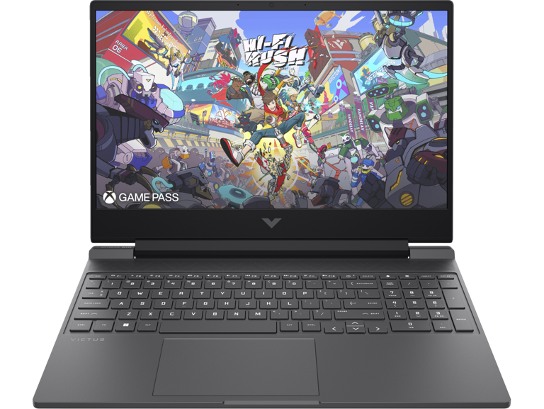 Best gaming laptop deals in December 2024 From 475