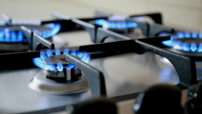 energy experts warn gas needed in labor’s investment