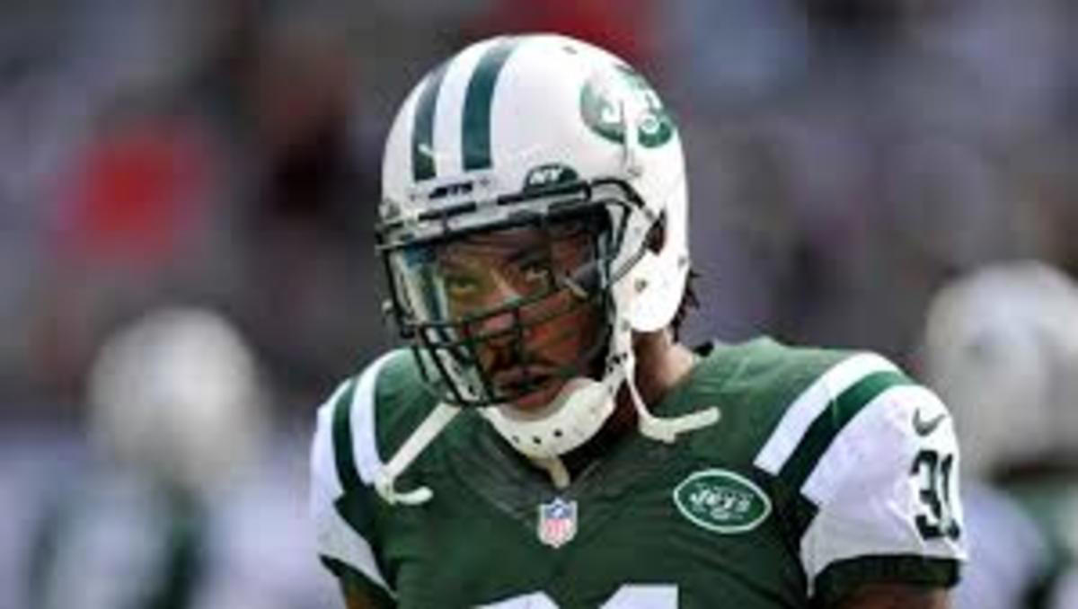 antonio cromartie back with jets as coach